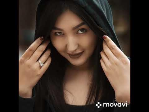 Видео: Жасмин Дольче вита