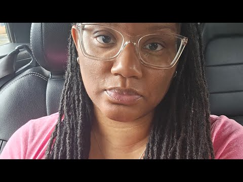 Видео: Пока они не поступят с вами справедливо...