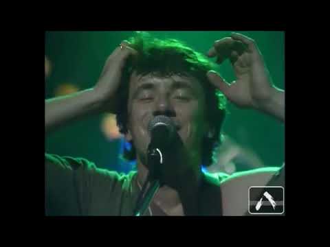 Видео: АукцЫон - Фа-фа (1991-2019 эволюция)