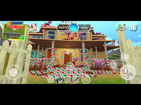 Видео: Прохождение игры Дарк Ридлл на сложности,, Hard " за 30 минут! 