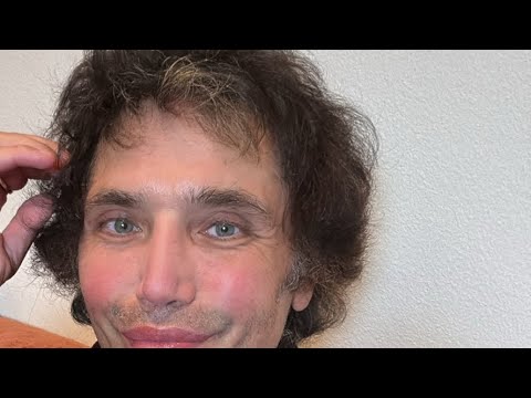 Видео: РУСЯ IN AMERiCA. в прямом эфире!