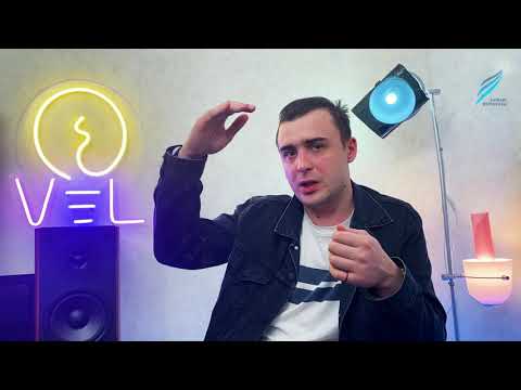 Видео: Мастер-класс художника по свету (гр. «Сурганова и оркестр», Zivert») Владимира Любимова