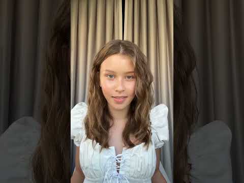 Видео: Анка Пересильд 12.07.2024 эфир в инстаграм @anka.peresild