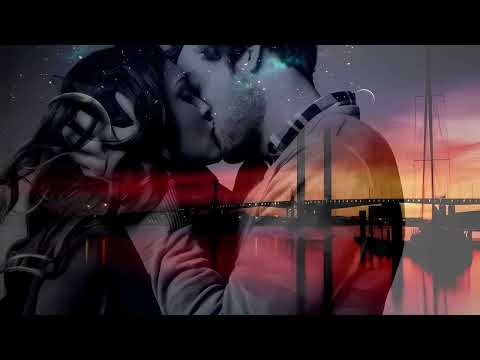 Видео: DJ Дядя Серёжа - Дай Мне Любовь