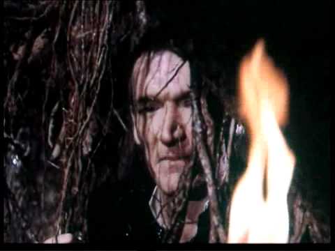 Видео: Песня Крюка-Питер Пэн