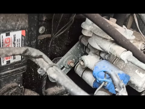 Видео: Расход топлива на УАЗ Патриот 2019г.