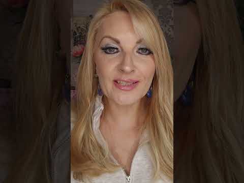 Видео: ЭТО СЛОВО ГОСПОДА ДЛЯ ВАС!