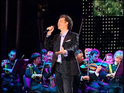 Видео: Дмитро Яремчук - Травнева сповідь