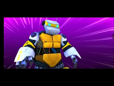 Видео: Играю в черепашки ниндзя легенды(неудачная попытка пройти уровень в сюжете) #черепашкининдзялегенды 