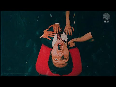 Видео: ХОХМА — До / После (2024, официальное видео)