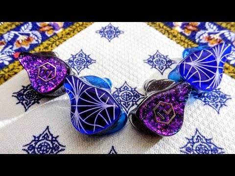 Видео: GS AUDIO GD7B vs GS AUDIO GD5 – давайте поговорим о разнице в звучании старшей и младшей модели?!
