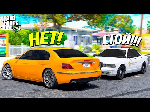 Видео: ГОРОДСКИЕ ПРЯТКИ В GTA 5 - ЗАМАСКИРОВАЛСЯ ПОД КАЧКА! КАТАЮСЬ ПО ПРАВИЛАМ В ДЕРЕВНЕ! 🌊ВОТЕР