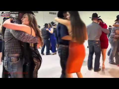 Видео: Таких песен больше нету BAND ODESSA