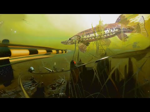 Видео: ИДИЛЛИЧЕСКАЯ ОХОТА  / КАРТА ПОДВОХА