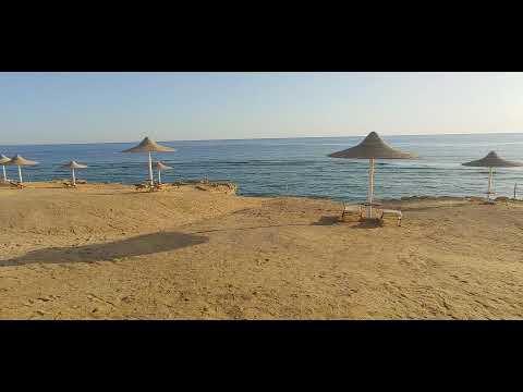 Видео: Обзор отеля Jaz Lamaya Resort 26 мая 2021 г.