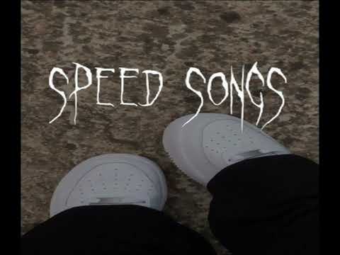 Видео: плейлист speed song Tik Tok!///////////////////Плейлистик для Тебя!!//////////самый лучший плейлист!