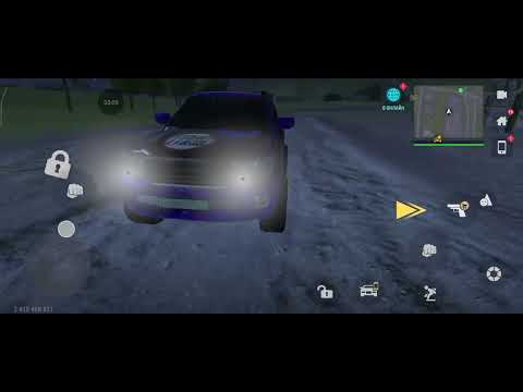 Видео: 7 ноября 2025 г.