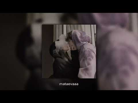 Видео: ласковый зверь - 9 грамм,alina orlova (speed up)