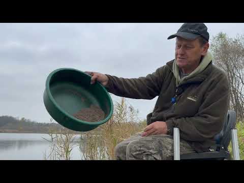 Видео: Водойми Львівщини .Жорниська.Дуже цікаві озера.