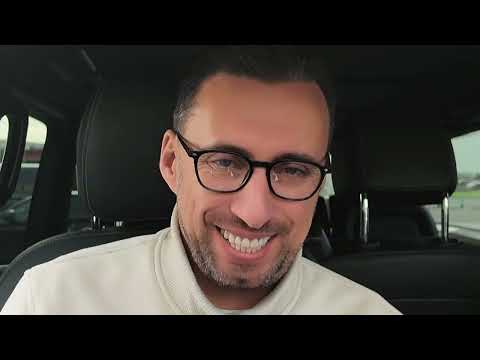 Видео: Дни Мадуро сочтены заявил Трамп 