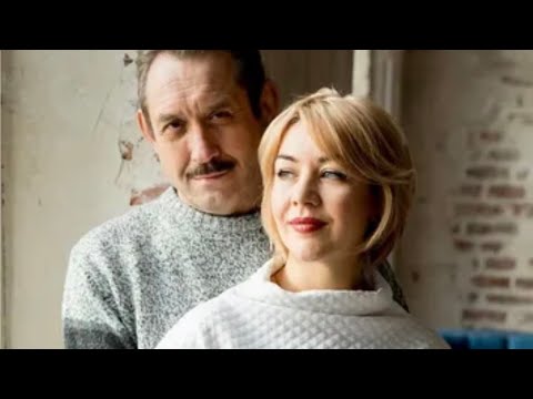 Видео: Стала известна невероятная информация о работе Усольцева миллионер