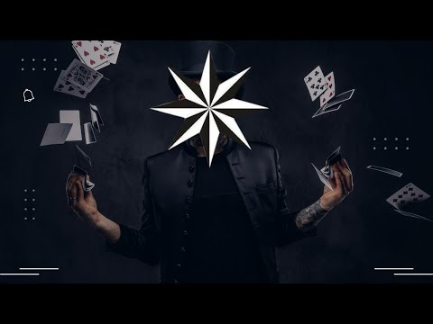 Видео: Игра тюрьмы зоны лагеря