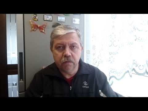 Видео: Гранта "троит" из-за "перегрева ЭБУ печкой"????