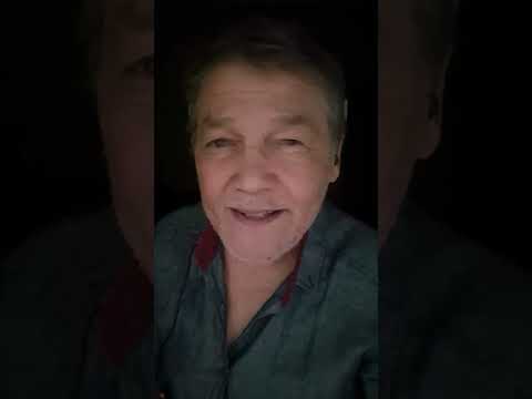 Видео: Не возвращайтесь никогда (автор Каролина Вербицкая 