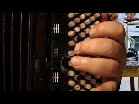 Видео: ОТ ЛЮДЕЙ НА ДЕРЕВНЕ НЕ СПРЯТАТЬСЯ с текстом-Разбор на баяне. ИЗ КИНОФИЛЬМА ( ДЕЛО БЫЛО В ПЕНЬКОВЕ)