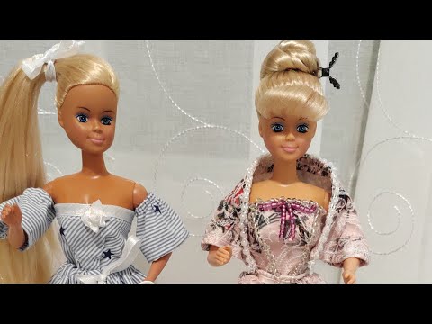 Видео: Вечерние посиделки, мода! 