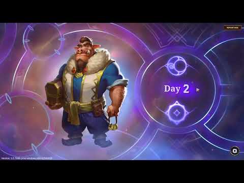 Видео: Базарим с Пигмалионом. Ч.17