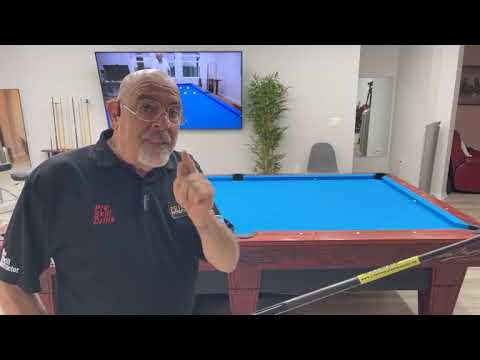 Видео: Упражнение по критически важным ключевым позициям