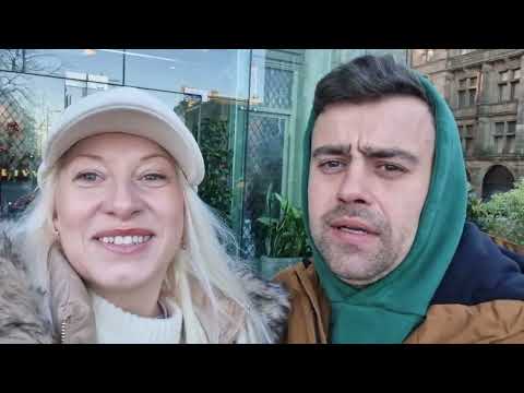 Видео: Изпокарахме се | Озовахме се на таен плаж