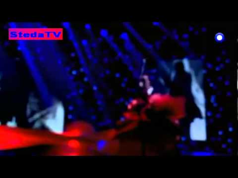 Видео: ЛИНДА   Bloody Faeries   Sleeping Beauty