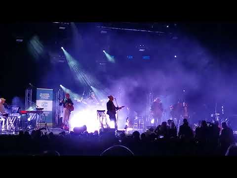 Видео: Фондацията - Да погледна в теб (БТР)