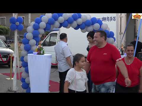 Видео: АБИТУРИЕНТСКИ БАЛ НА, БЕЛЛА   ОРЯХОВО 2024.