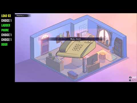 Видео: Воспоминание в ночи - Любовь