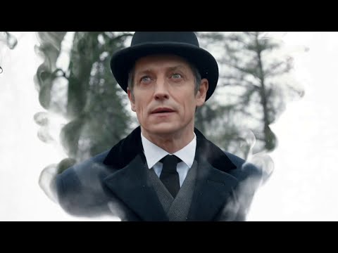 Видео: ДМИТРИЙ ФРИД. НА БИС.