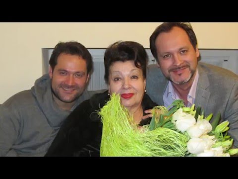 Видео: 06 Двое нас Абдразаковы