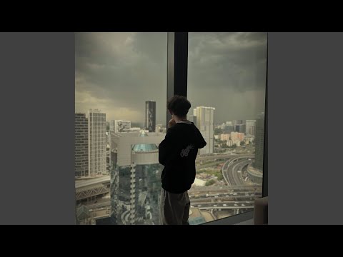 Видео: Молодость