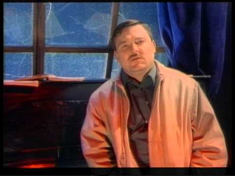 Видео: МИХАИЛ КРУГ - ЭТО БЫЛО ВЧЕРА / MIKHAIL KRUG - ETO BYLO VCHERA