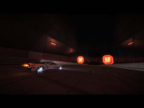 Видео: Др̸͏у̡г̧͟о̨̕͢й̨ ͠д͟͠ор̡̢͡о̴г̵͘и̵̛ ̷н̸ѐ̛т͘͢͠ (Distance - Прохождение кампании - Adventure Часть 2)