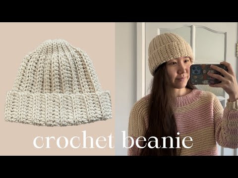 Видео: Малгай нэхэх амархан арга