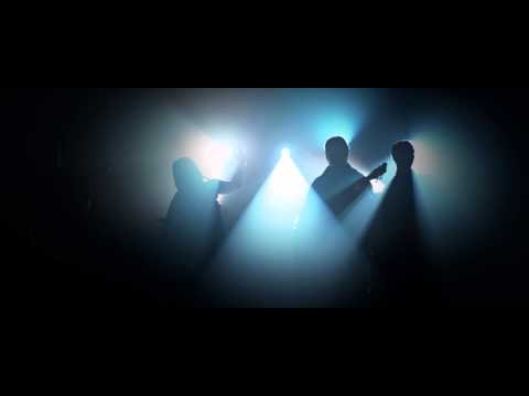 Видео: Алькасар - Возрождение (видеоклип 2014)