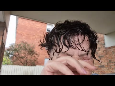 Видео: Шторм в Сиднее и мои приключения.Последние новости из Австралии.Элла Австралия 14.10.2021