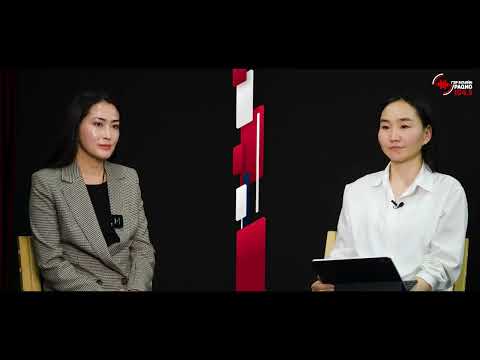 Видео: Мөрийтэй тоглоомын мөр