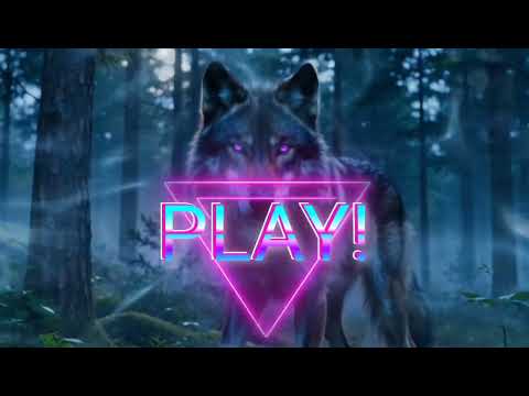 Видео: 💙 Судьба 💙