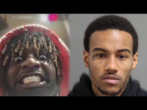 Видео: Влияние RCB (Reptilian Club Boyz)