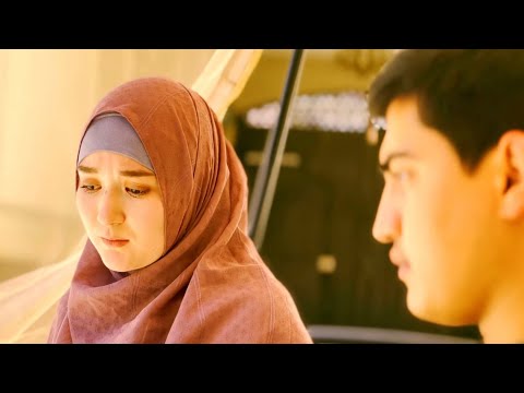 Видео: Эрим “ЎЙНАШИГА” уйланишига розиман фақат уйга олиб кемасин