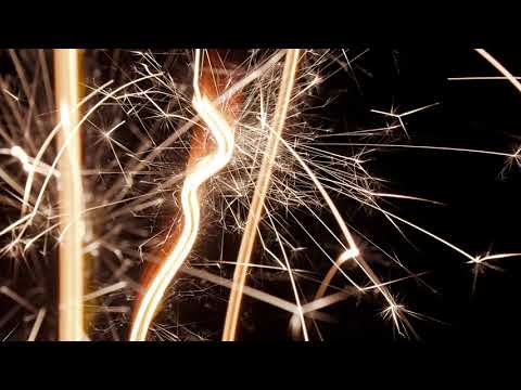 Видео: Киелі кітап / Kielı kıtap. Елшілердің істері / Elşılerdıñ ısterı.